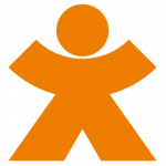 INLOGIC PREMIUM - football soccer tennis sport website icon